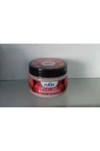 RUBİX,RUBİX PEELİNG thumbnail 1