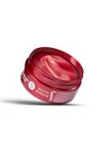 BARBERTİME,Extreme Hold Pomade Wax - 150 ml - No:5 thumbnail 3