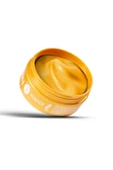 BARBERTİME,Gold Pomade Wax - 150 ml - No:3 thumbnail 3