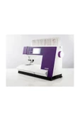 Pfaff Expression 710 Elektronık Piko ve Dikiş makinesi thumbnail 2