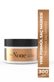 THE NOUE,Saç Maskesi 300 ml thumbnail 1