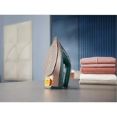 Philips DST8030/70 Buharlı Ütü thumbnail 2