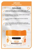 MORFOSE,Argan Saç Maskesi 500 ml thumbnail 2