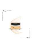 MELFSHOP,Saç Maskesi 300 ML thumbnail 3