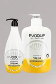 EVOQUA,Evoque Smart Keratın Saç Kremi 2800 Ml. thumbnail 1