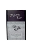DAIMON,Toz Açıcı 1500 gr thumbnail 1