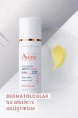 Avène Hyaluron Activ Retinal Krem 30 ml thumbnail 2
