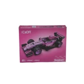 C55048W CADA 8Lİ BOX ARABALAR thumbnail 3