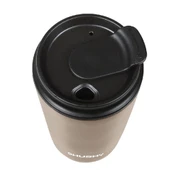 HUSKY Mack 360 Ml Termos (A. Kahve) thumbnail 2