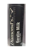 DİAMONDS,Diamond's Professional Keratin Sütü 1000ml Marsoni thumbnail 1