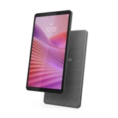 LENOVO Tab One 4GB 128GB Tablet thumbnail 1
