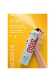OSİS,Session label 300ml Güçlü Tutuşlu Sprey thumbnail 2