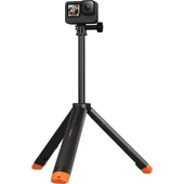 Telesin Floating Tripod Selfie Stick thumbnail 4