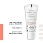 Avène Hydrance Riche 40 ml thumbnail 2