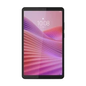 LENOVO Tab One 4GB 128GB Tablet thumbnail 5