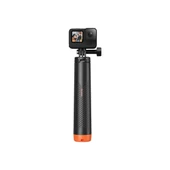 Telesin Floating Tripod Selfie Stick thumbnail 2