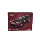 C55048W CADA 8Lİ BOX ARABALAR thumbnail 1