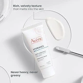 Avène Hydrance Riche 40 ml thumbnail 3