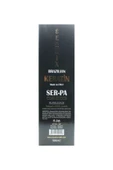 SERMİX,Amerikan Jel Keratin 1000ml thumbnail 2