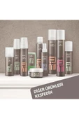 LİDYAHAN STORE,Professionals Eimi Texture Shape Shift Saç Şekillendirici, 150ml thumbnail 4