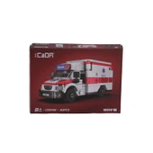 C55048W CADA 8Lİ BOX ARABALAR thumbnail 4