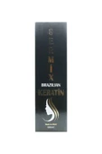 SERMİX,Amerikan Jel Keratin 1000ml thumbnail 1