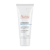 Avène Hydrance Riche 40 ml thumbnail 1