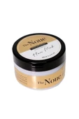 THE NOUE,Saç Maskesi 300 ml thumbnail 2