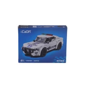 C55048W CADA 8Lİ BOX ARABALAR thumbnail 7