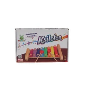 123KR WOODOY KSİLOFON thumbnail 2