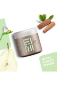 LİDYAHAN STORE,Professionals Eimi Texture Shape Shift Saç Şekillendirici, 150ml thumbnail 3