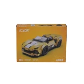 C55048W CADA 8Lİ BOX ARABALAR thumbnail 6