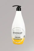 EVOQUA,Evoque Smart Keratın Saç Kremi 1000 Ml. thumbnail 1