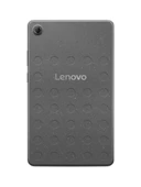 LENOVO Tab One 4GB 128GB Tablet thumbnail 2