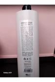 EVOQUE,MİLK THERAPY OKSİDAN 10 VOL ( %3) 1000ML thumbnail 2