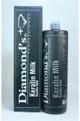 DİAMONDS,Diamond's Professional Keratin Sütü 1000ml Marsoni thumbnail 2