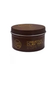ZERO LAND,Redone Creatıve Clay Wax 100 ml 615113 thumbnail 1