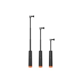 Telesin Floating Tripod Selfie Stick thumbnail 3