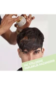 LİDYAHAN STORE,Professionals Eimi Texture Shape Shift Saç Şekillendirici, 150ml thumbnail 2