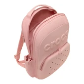 Crocs Czfb0003 Sırt Çantası Pembe thumbnail 5
