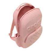 Crocs Czfb0003 Sırt Çantası Pembe thumbnail 2