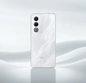 OPPO A5 5G 8GB/256GB MİST WHİTE VİTRİN thumbnail 2