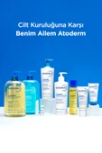 Bioderma Atoderm Intensive Eye Cream 100 ml 2 Adet thumbnail 10