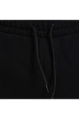 Jack&Jones 12249285 Erkek Sort - Siyah thumbnail 4