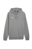 Hoodies, Regular, Longsleeve, Collar, Regular, Plain thumbnail 6