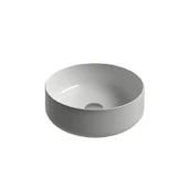 MORENA TEZGAH ÜSTÜ LAVABO 42*16 CM thumbnail 1