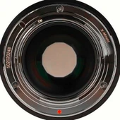 AstrHori 50mm F2.0 Full Frame Lens (Sony E) thumbnail 5