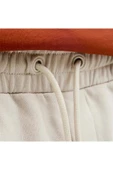 Jack&Jones 12249285 Erkek Sort - Bej thumbnail 3