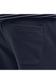 Jack&Jones 12249285 Erkek Sort - Lacivert thumbnail 4