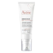 Avene Xeracalm A.D. Soothing Concentrate 40 ml thumbnail 1